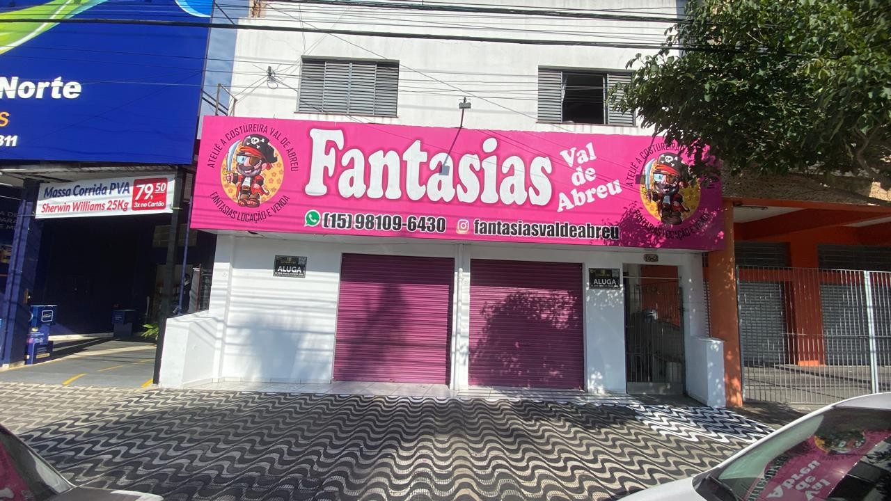 Sala-Conjunto, 90 m² - Foto 13