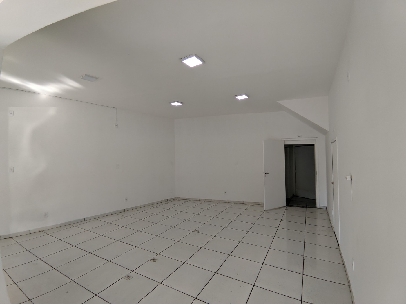 Sala-Conjunto, 90 m² - Foto 7