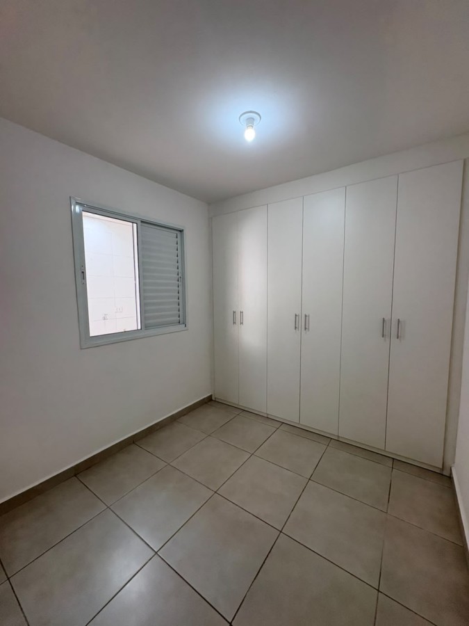 Casa de Condomínio, 3 quartos - Foto 13