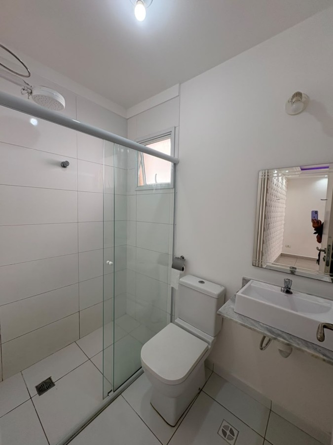 Casa de Condomínio, 3 quartos - Foto 12