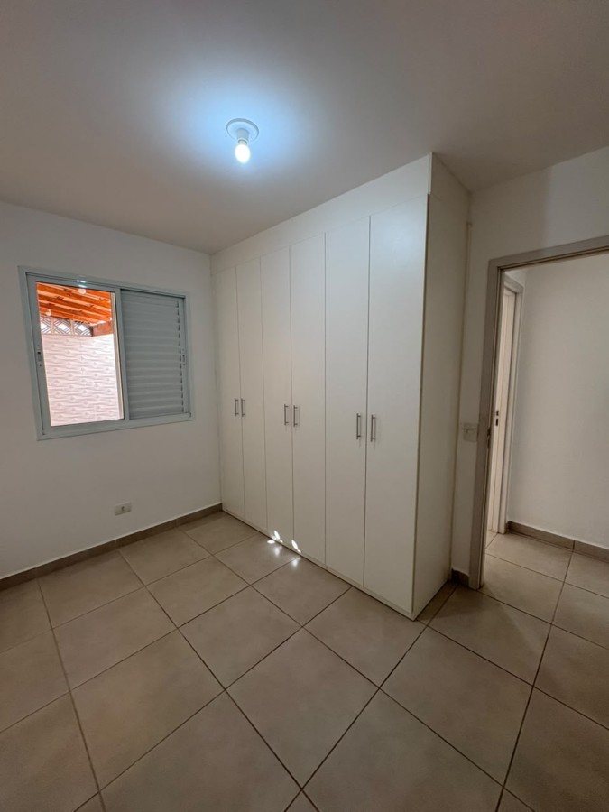 Casa de Condomínio, 3 quartos - Foto 15