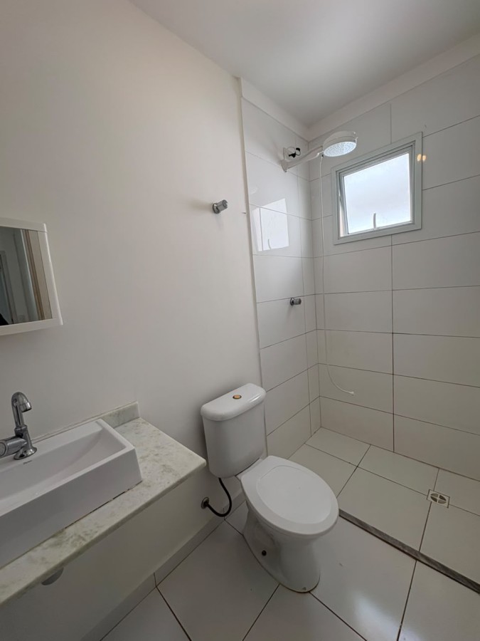 Casa de Condomínio, 3 quartos - Foto 17
