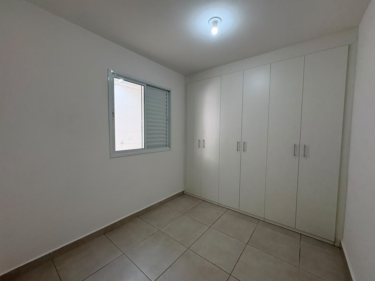 Casa de Condomínio, 3 quartos - Foto 14