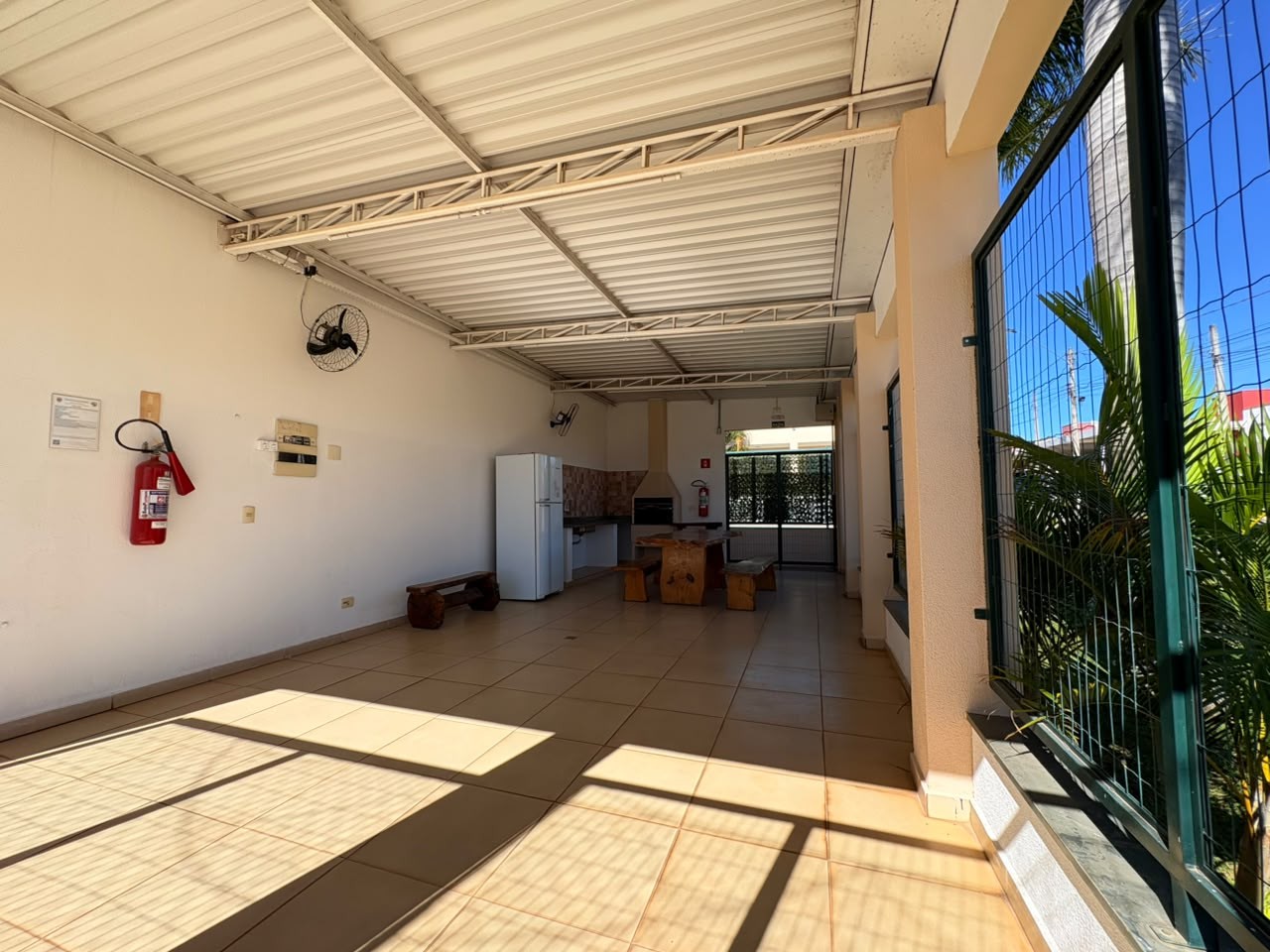 Casa de Condomínio, 3 quartos - Foto 19