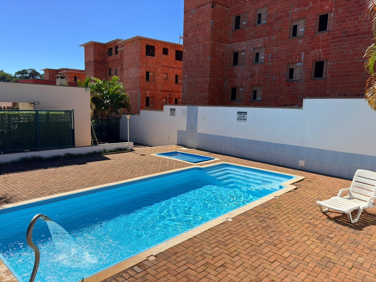 Casa de Condomínio, 3 quartos - Foto 20