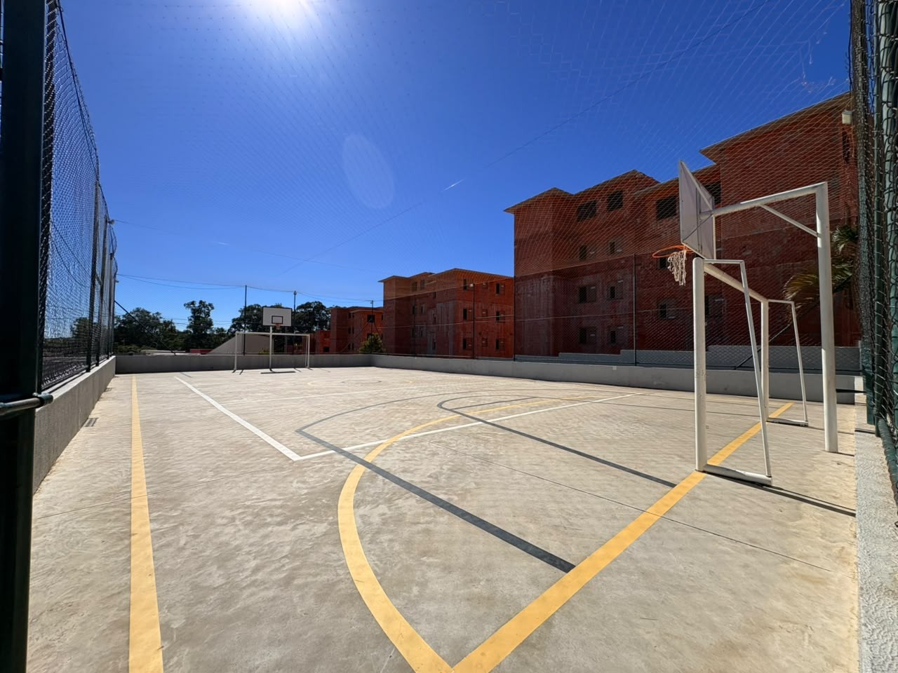 Casa de Condomínio, 3 quartos - Foto 18