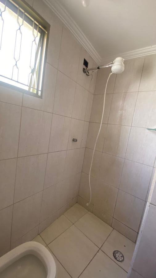 Kitnet-Studio, 55 m² - Foto 6