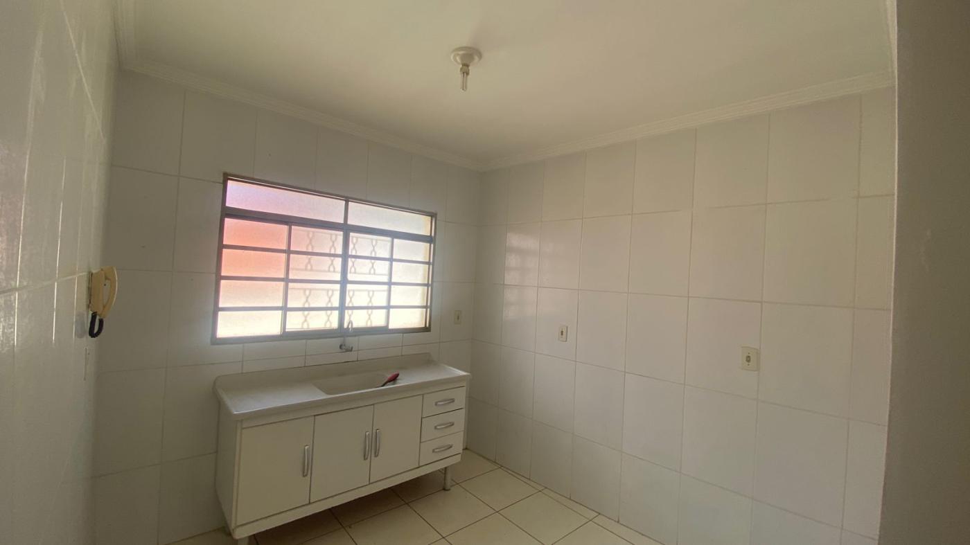 Kitnet-Studio, 55 m² - Foto 9