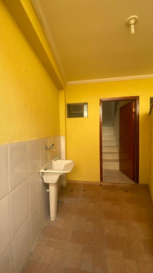 Kitnet-Studio, 55 m² - Foto 2