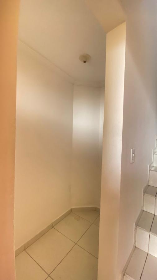 Kitnet-Studio, 55 m² - Foto 3