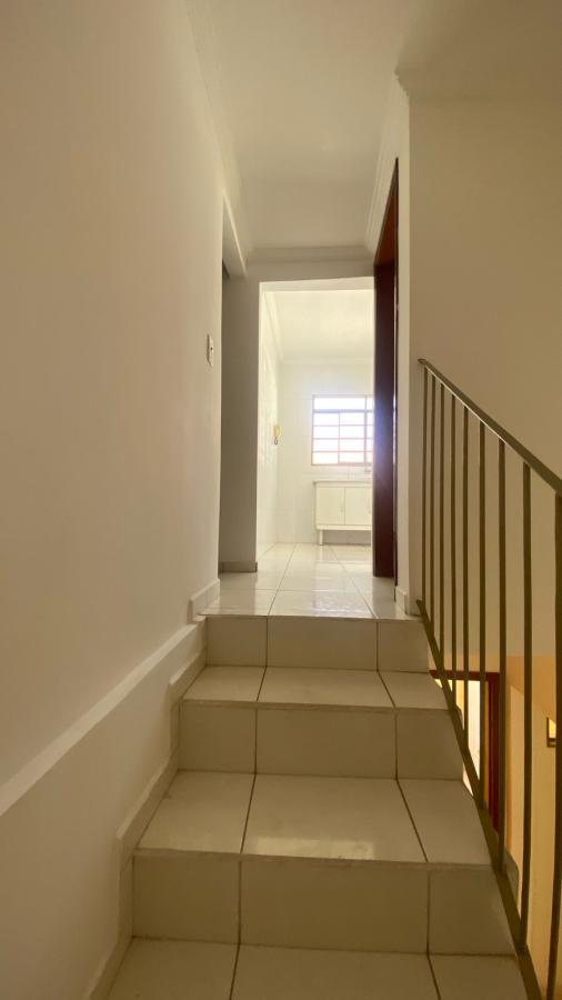 Kitnet-Studio, 55 m² - Foto 4