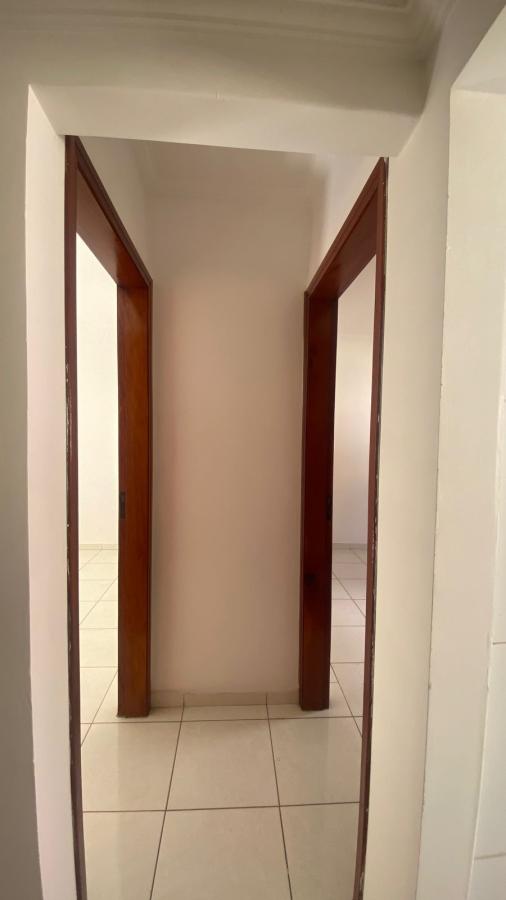 Kitnet-Studio, 55 m² - Foto 5
