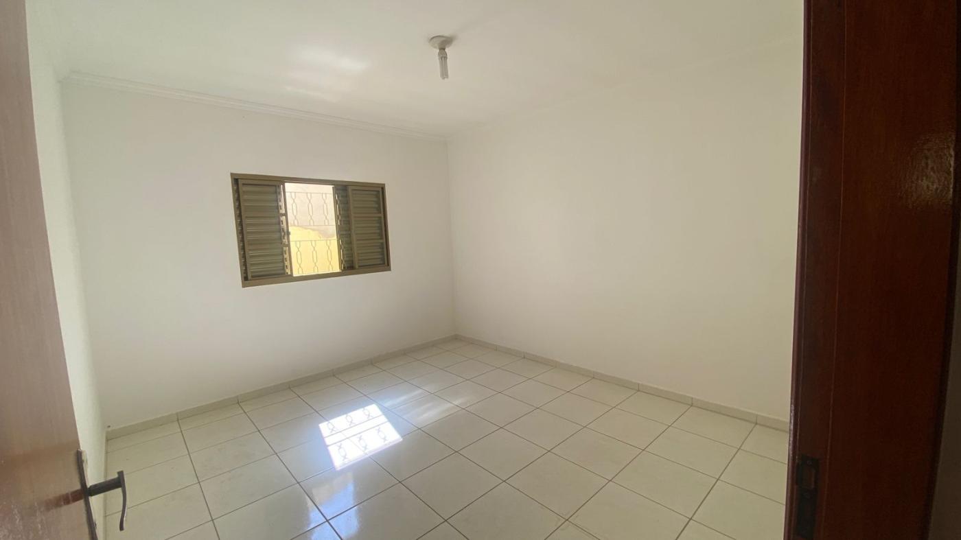 Kitnet-Studio, 55 m² - Foto 8