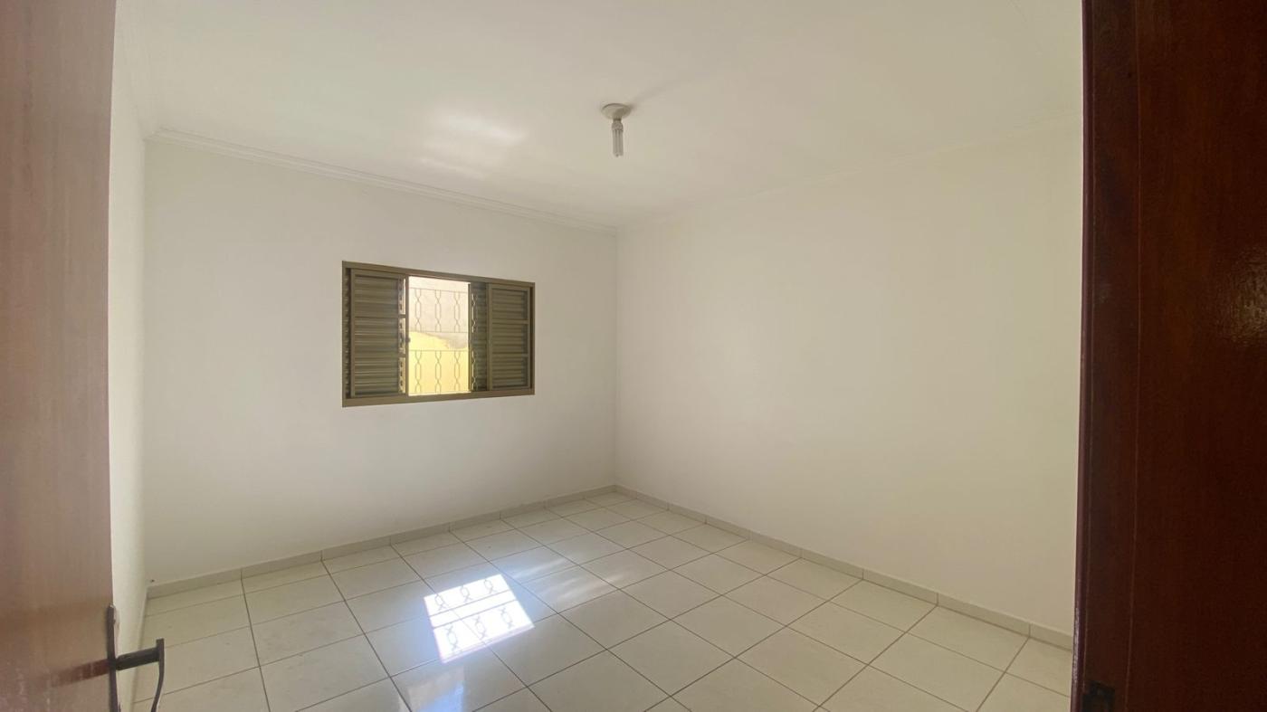 Kitnet-Studio, 55 m² - Foto 11