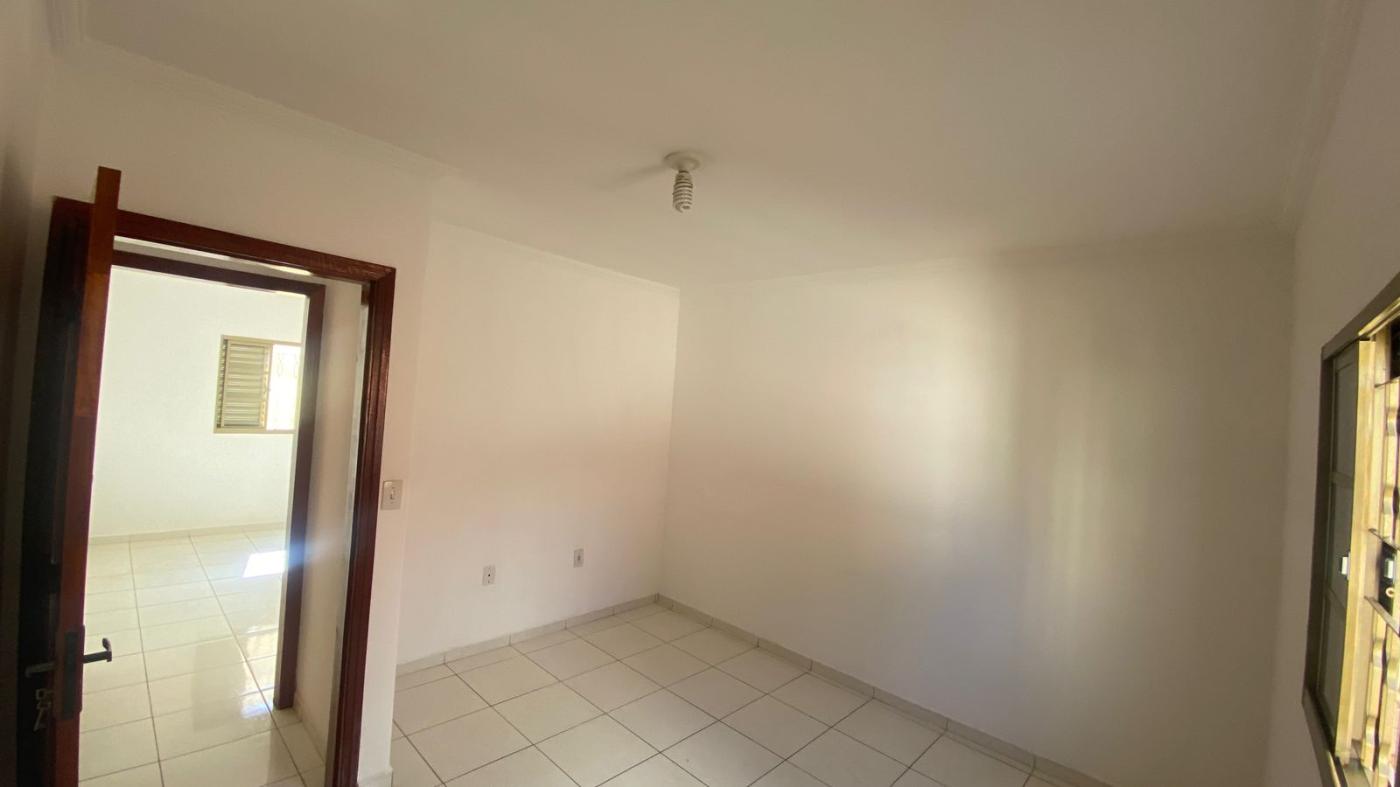 Kitnet-Studio, 55 m² - Foto 10