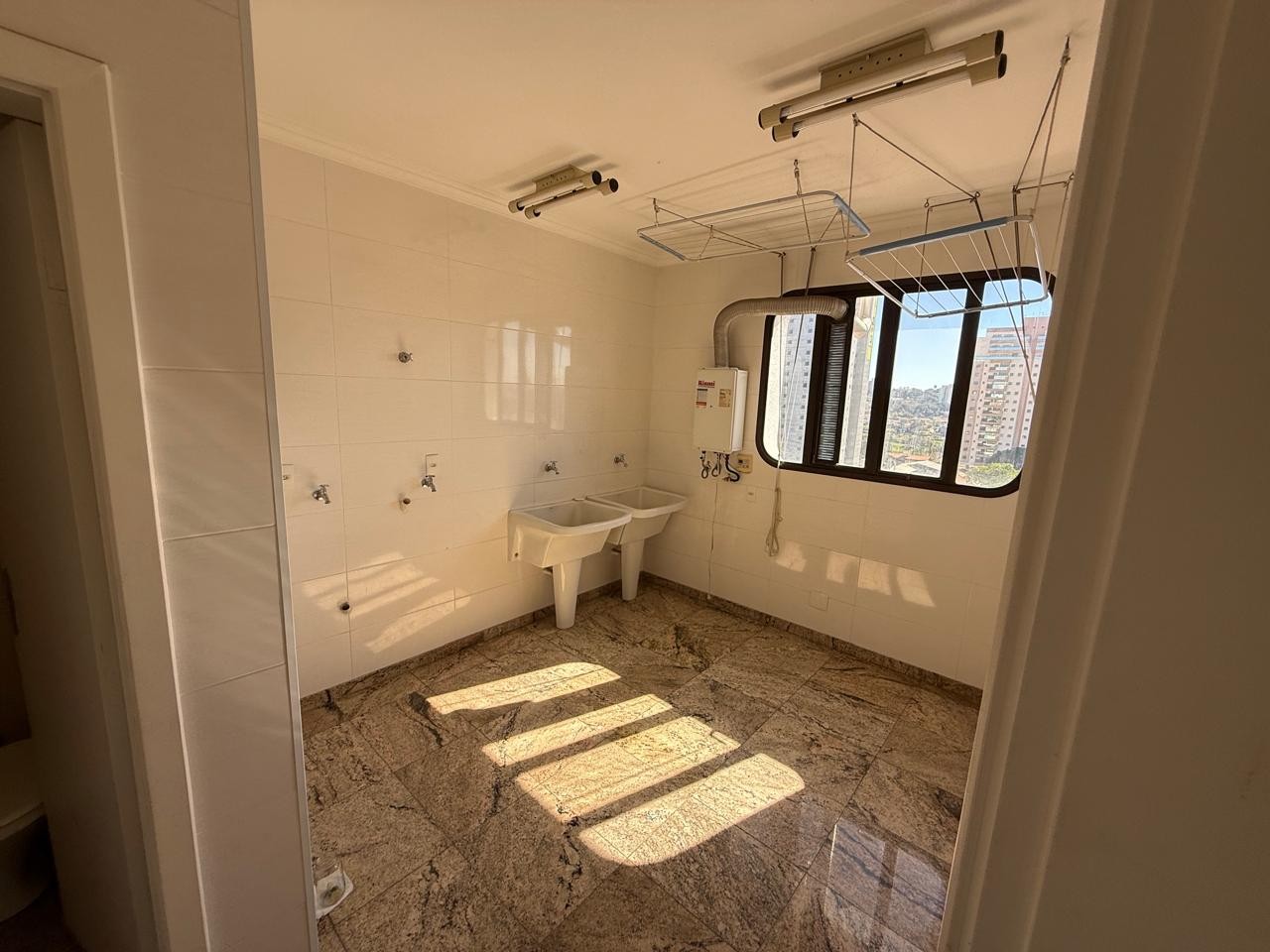 Apartamento, 4 quartos, 250 m² - Foto 16