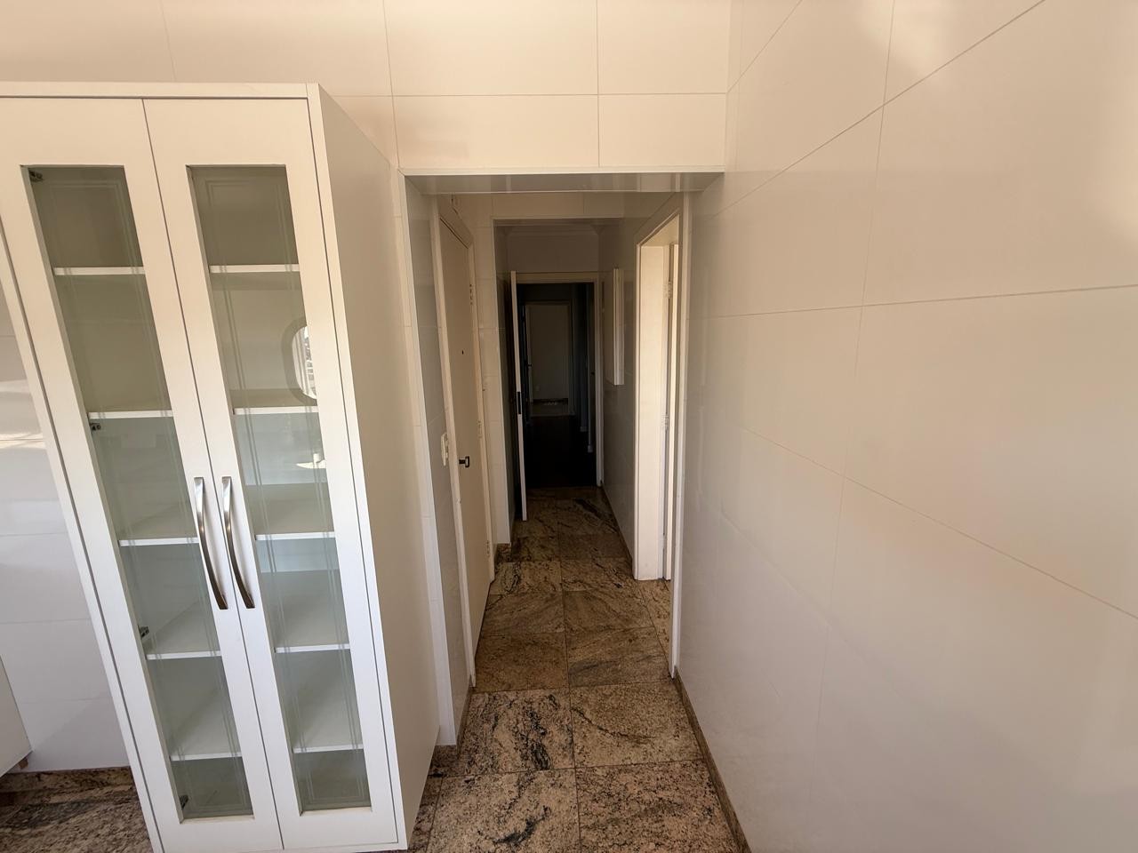Apartamento, 4 quartos, 250 m² - Foto 37