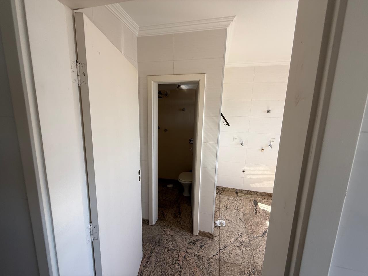 Apartamento, 4 quartos, 250 m² - Foto 14