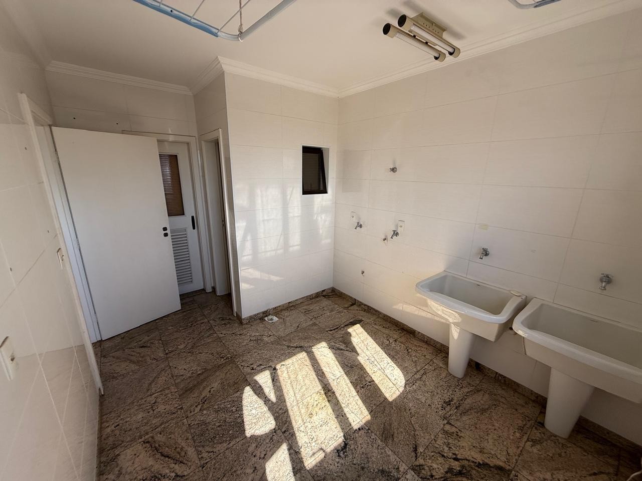 Apartamento, 4 quartos, 250 m² - Foto 17