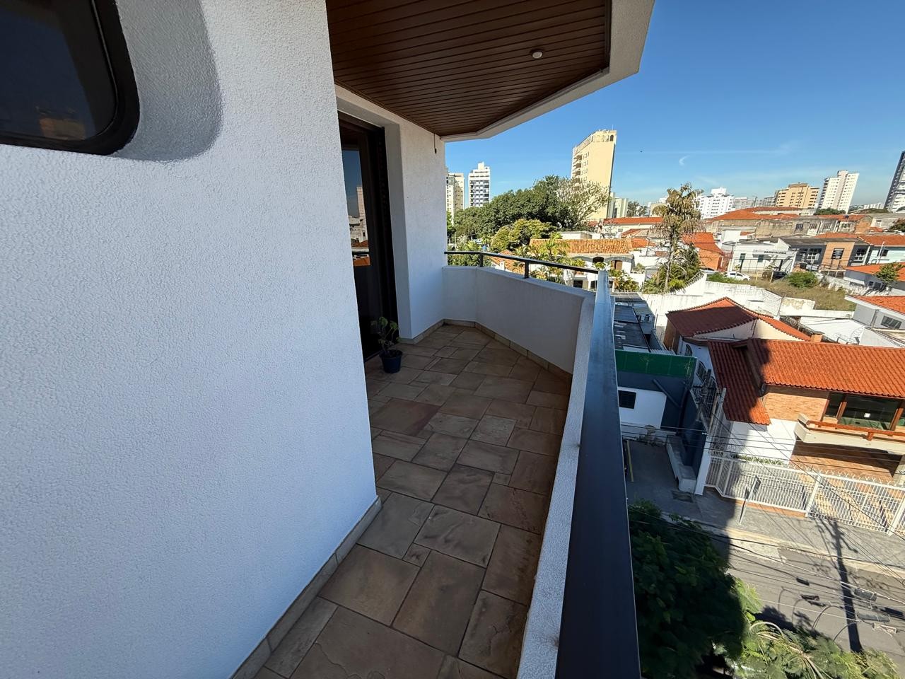 Apartamento, 4 quartos, 250 m² - Foto 9