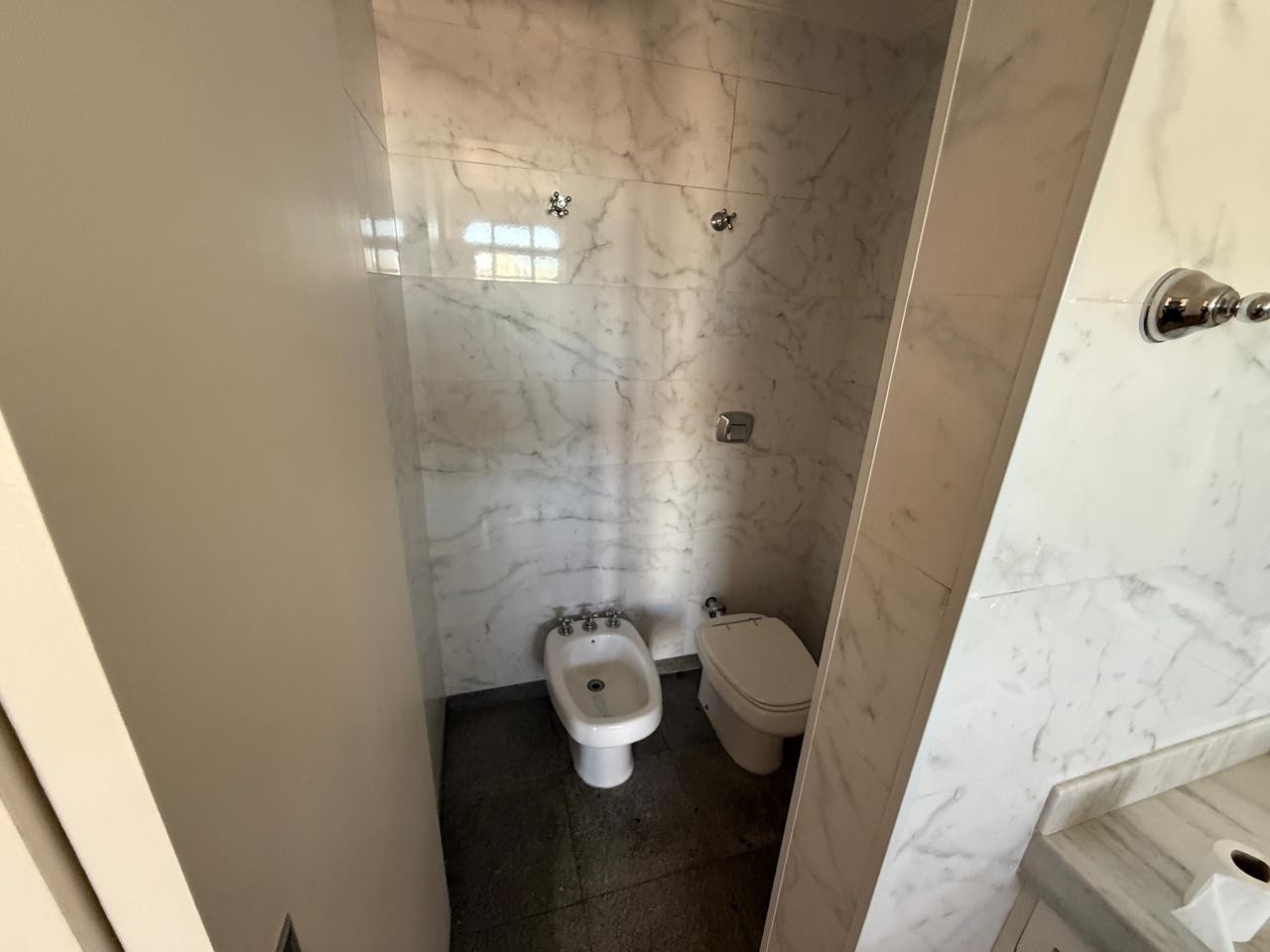 Apartamento, 4 quartos, 250 m² - Foto 15