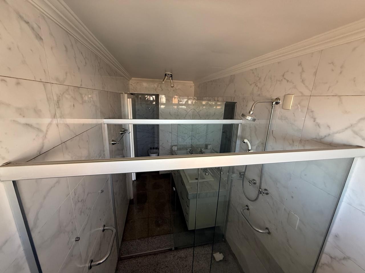 Apartamento, 4 quartos, 250 m² - Foto 20