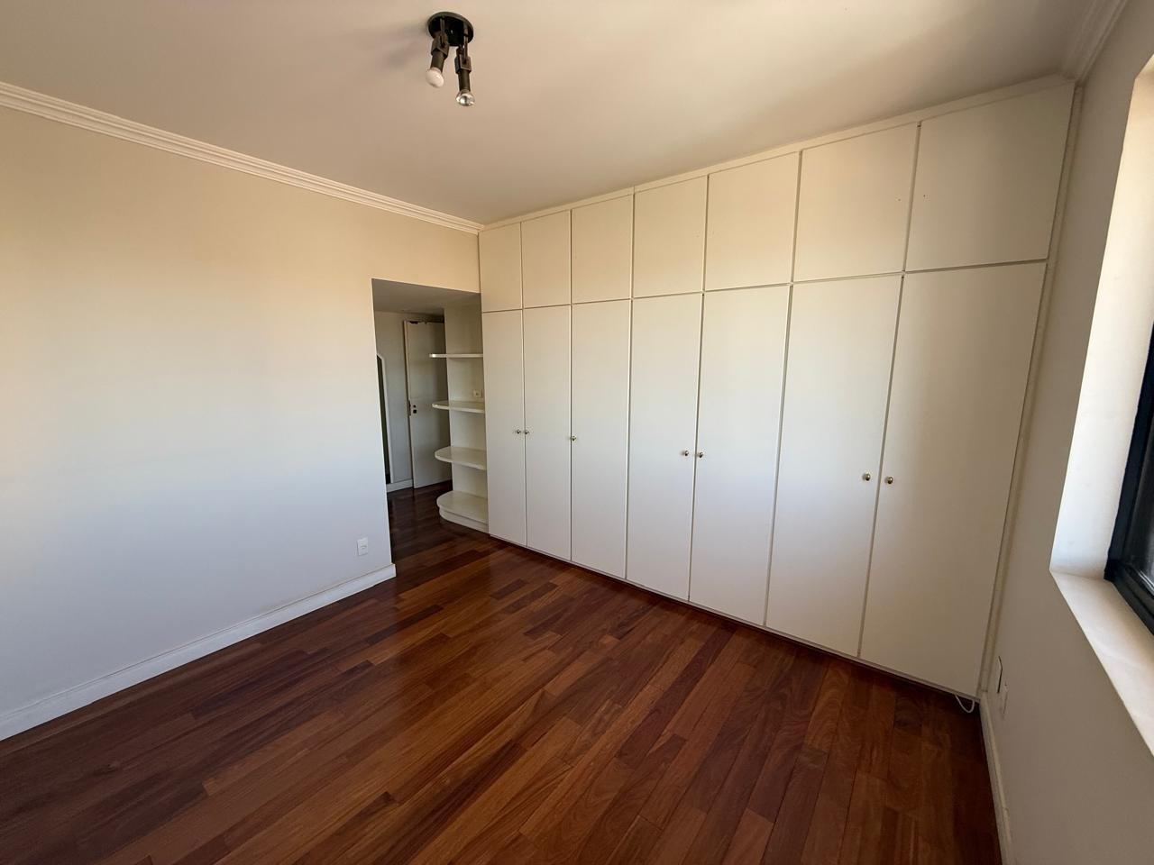 Apartamento, 4 quartos, 250 m² - Foto 10