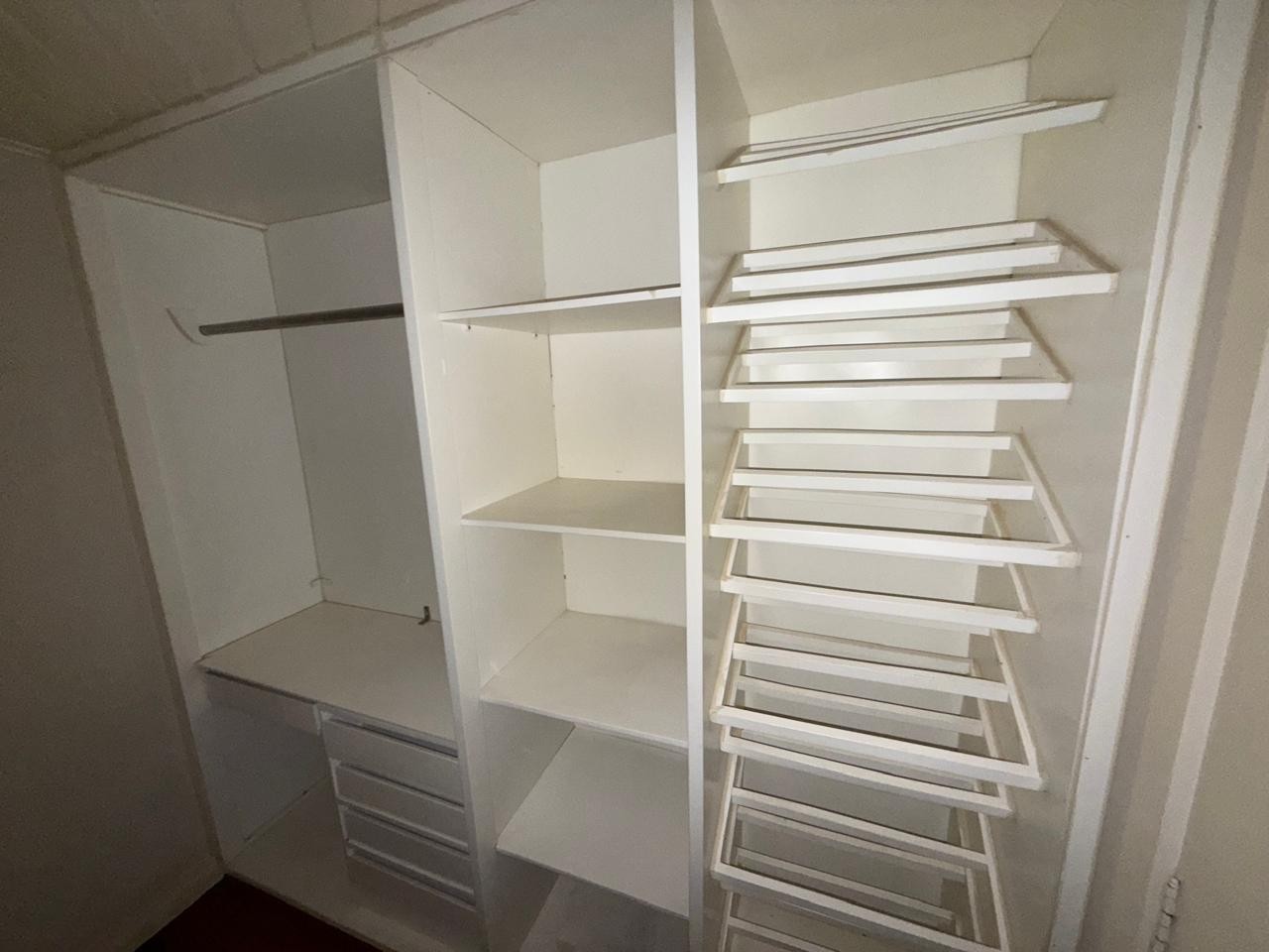 Apartamento, 4 quartos, 250 m² - Foto 13