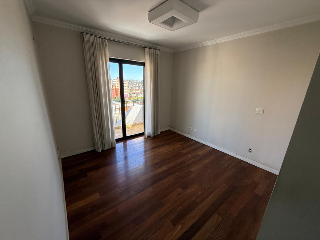 Apartamento, 4 quartos, 250 m² - Foto 18