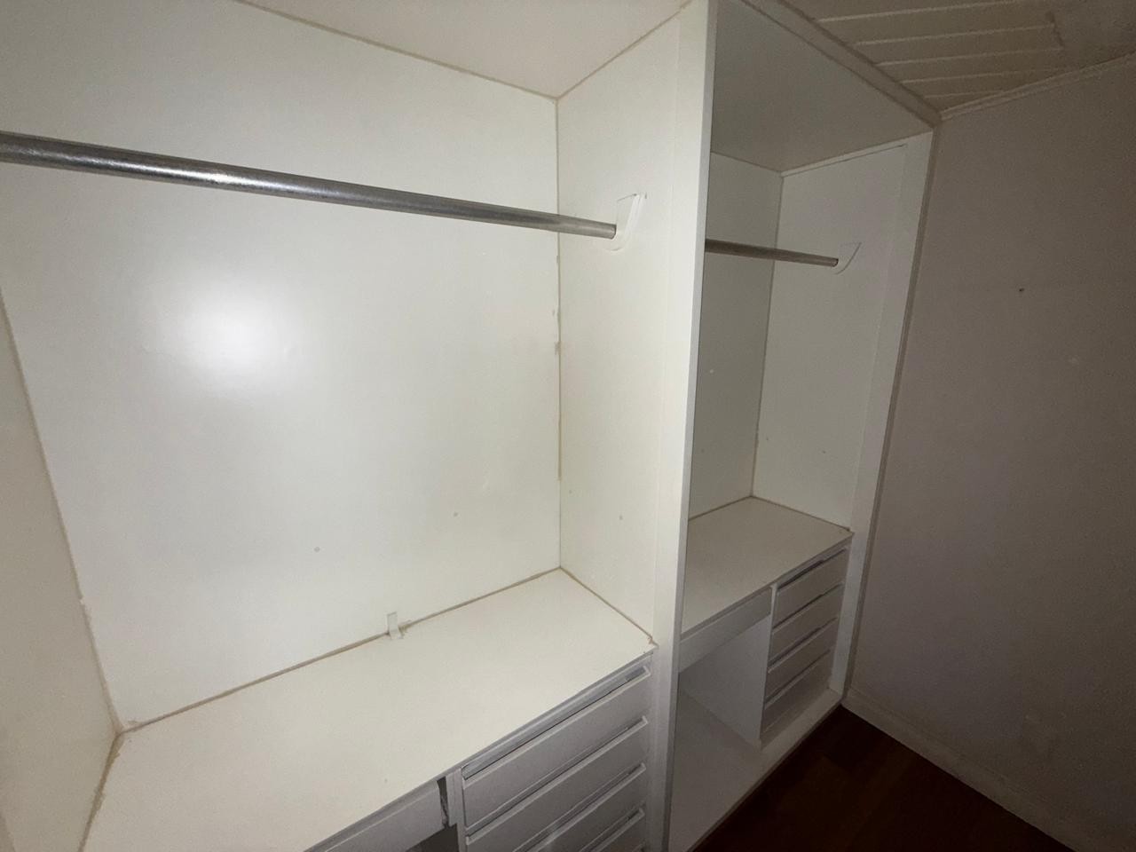 Apartamento, 4 quartos, 250 m² - Foto 12
