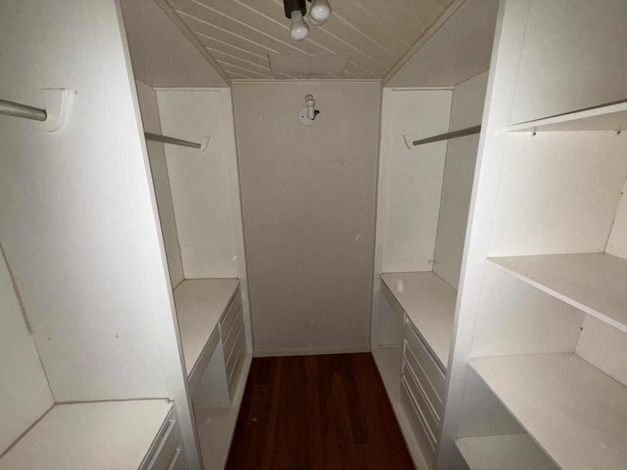 Apartamento, 4 quartos, 250 m² - Foto 23