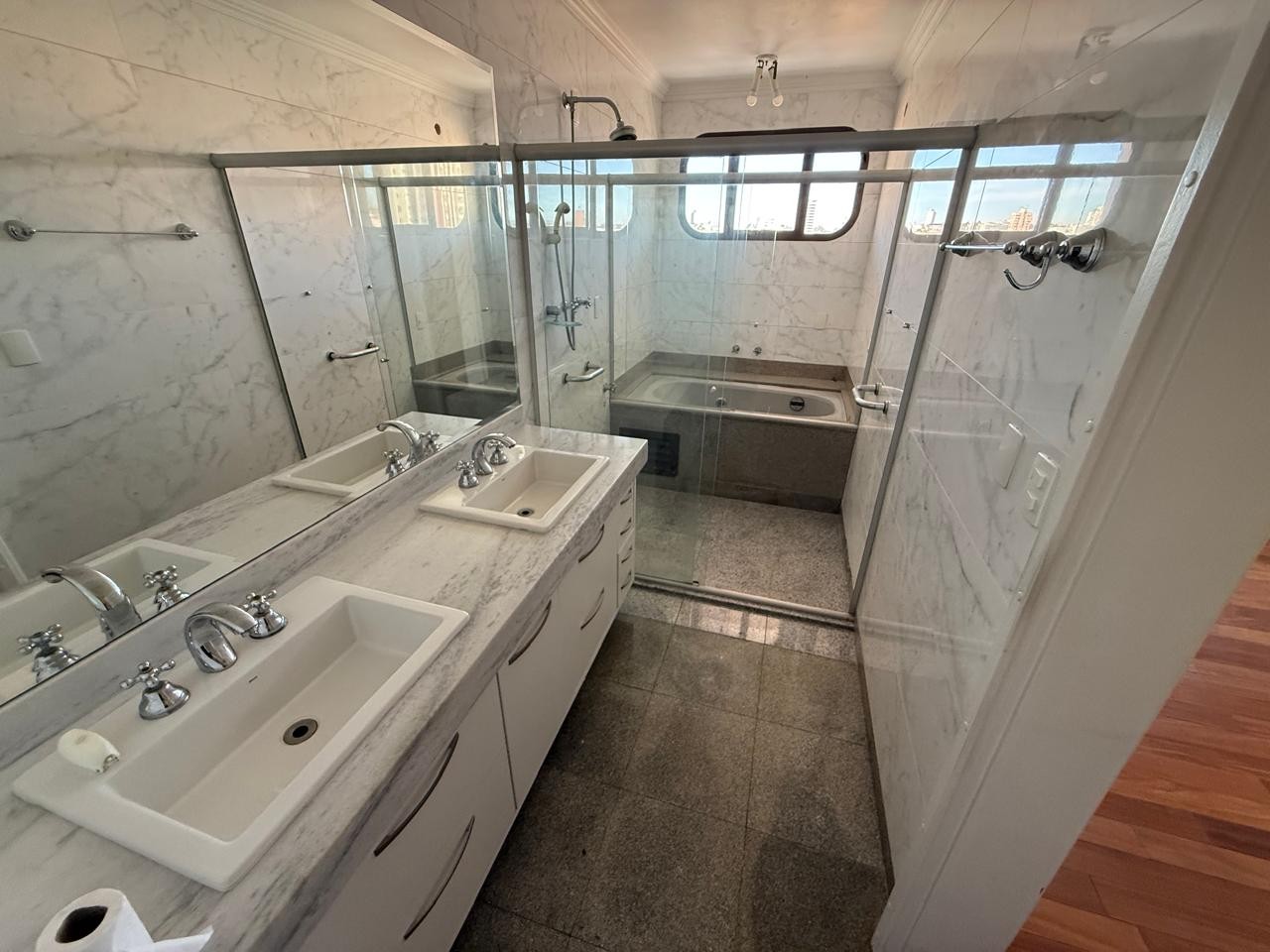 Apartamento, 4 quartos, 250 m² - Foto 19