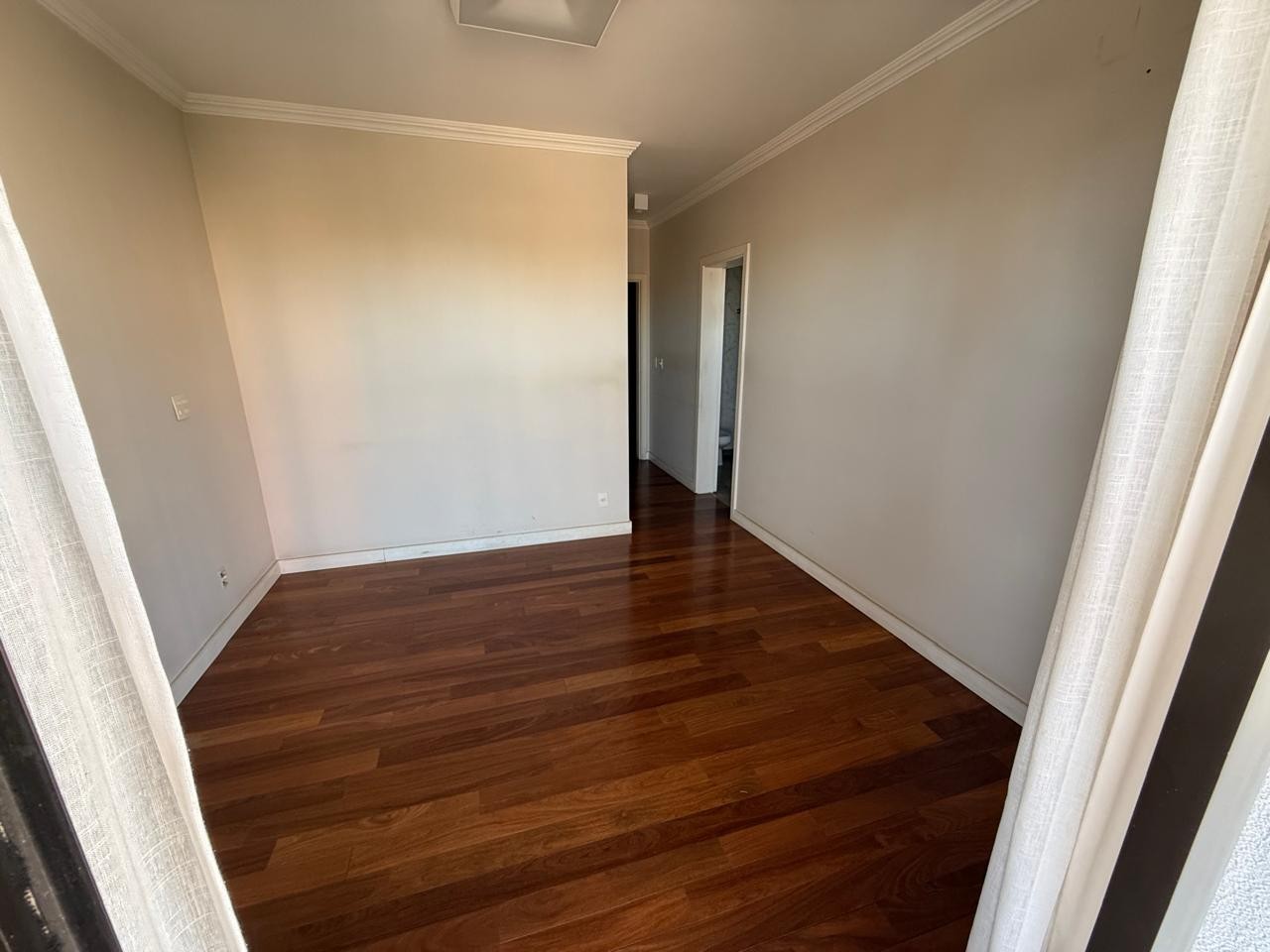 Apartamento, 4 quartos, 250 m² - Foto 22