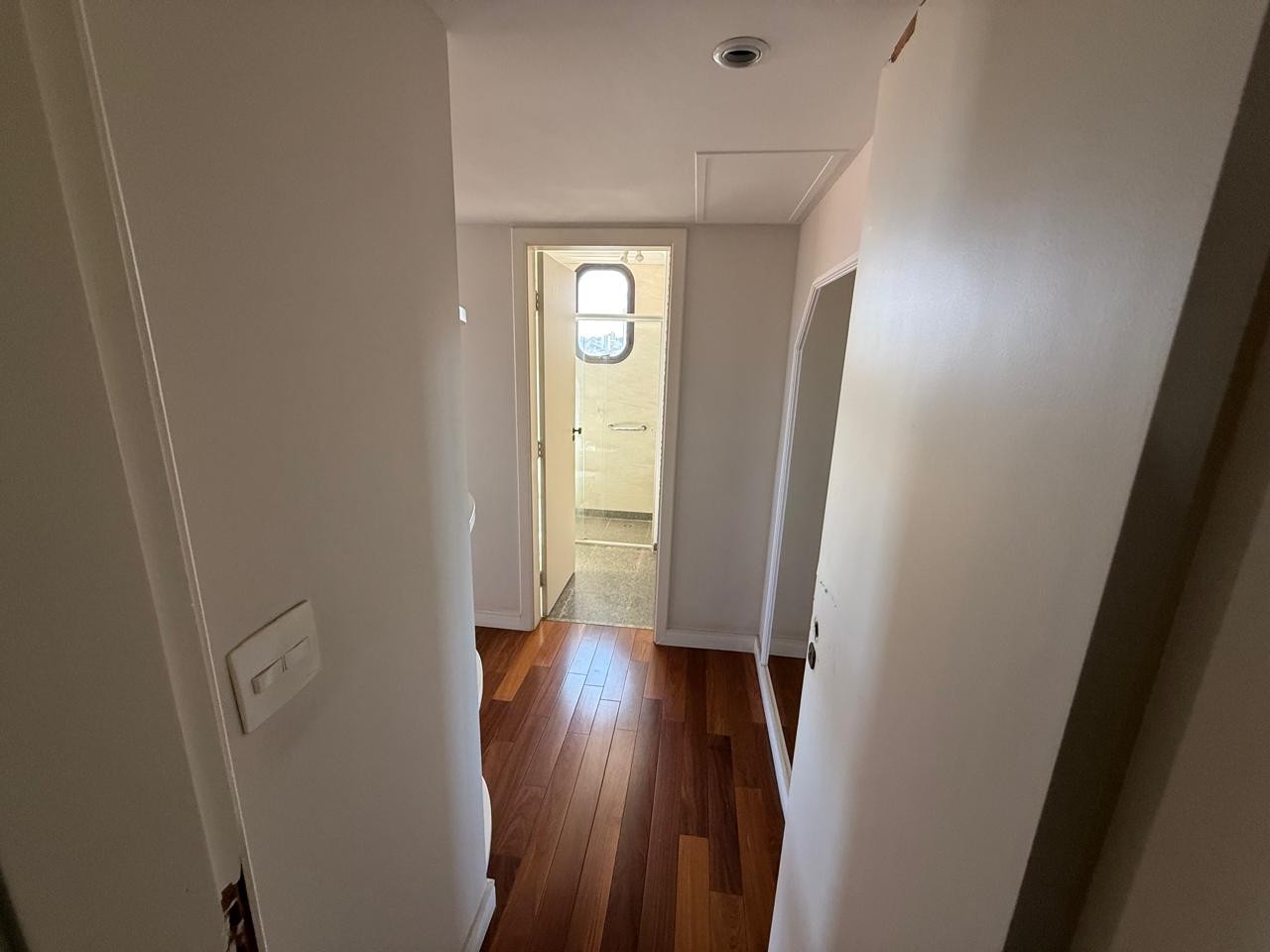 Apartamento, 4 quartos, 250 m² - Foto 25