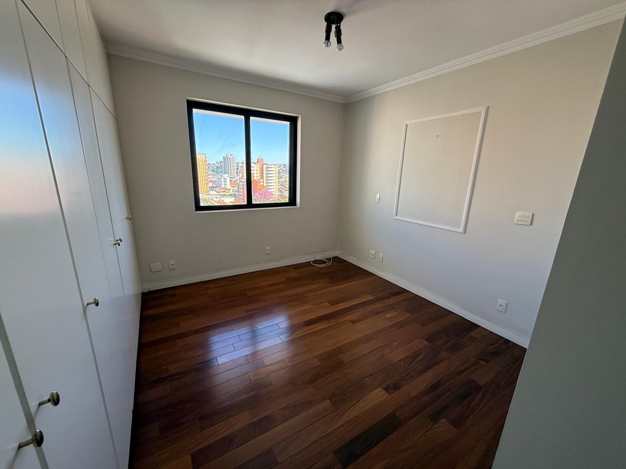 Apartamento, 4 quartos, 250 m² - Foto 21