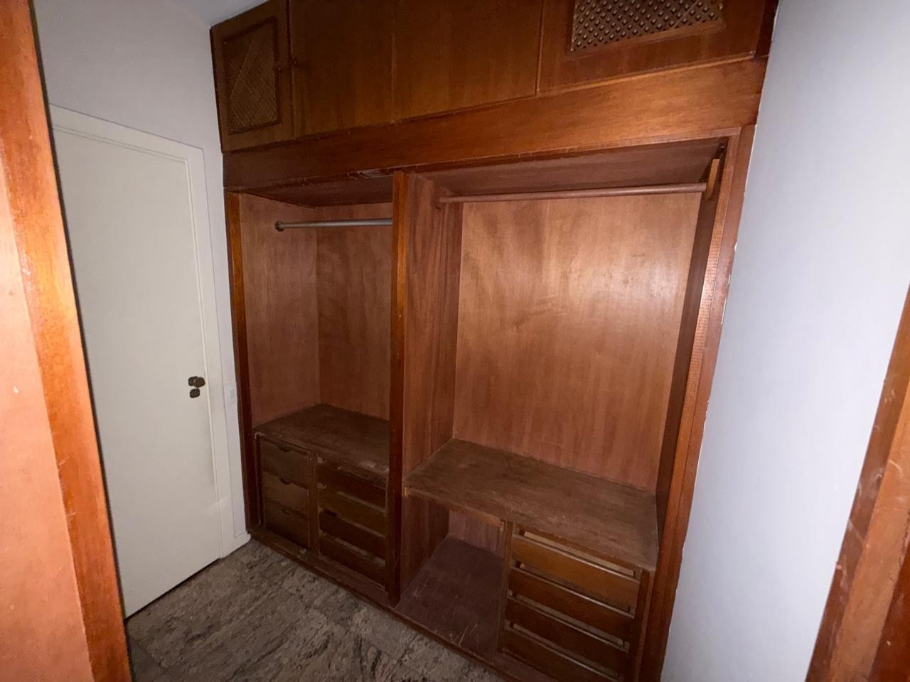 Apartamento, 4 quartos, 250 m² - Foto 26