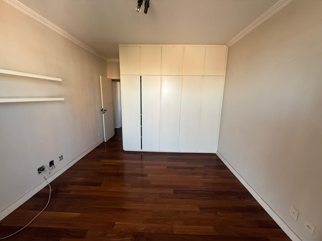 Apartamento, 4 quartos, 250 m² - Foto 29