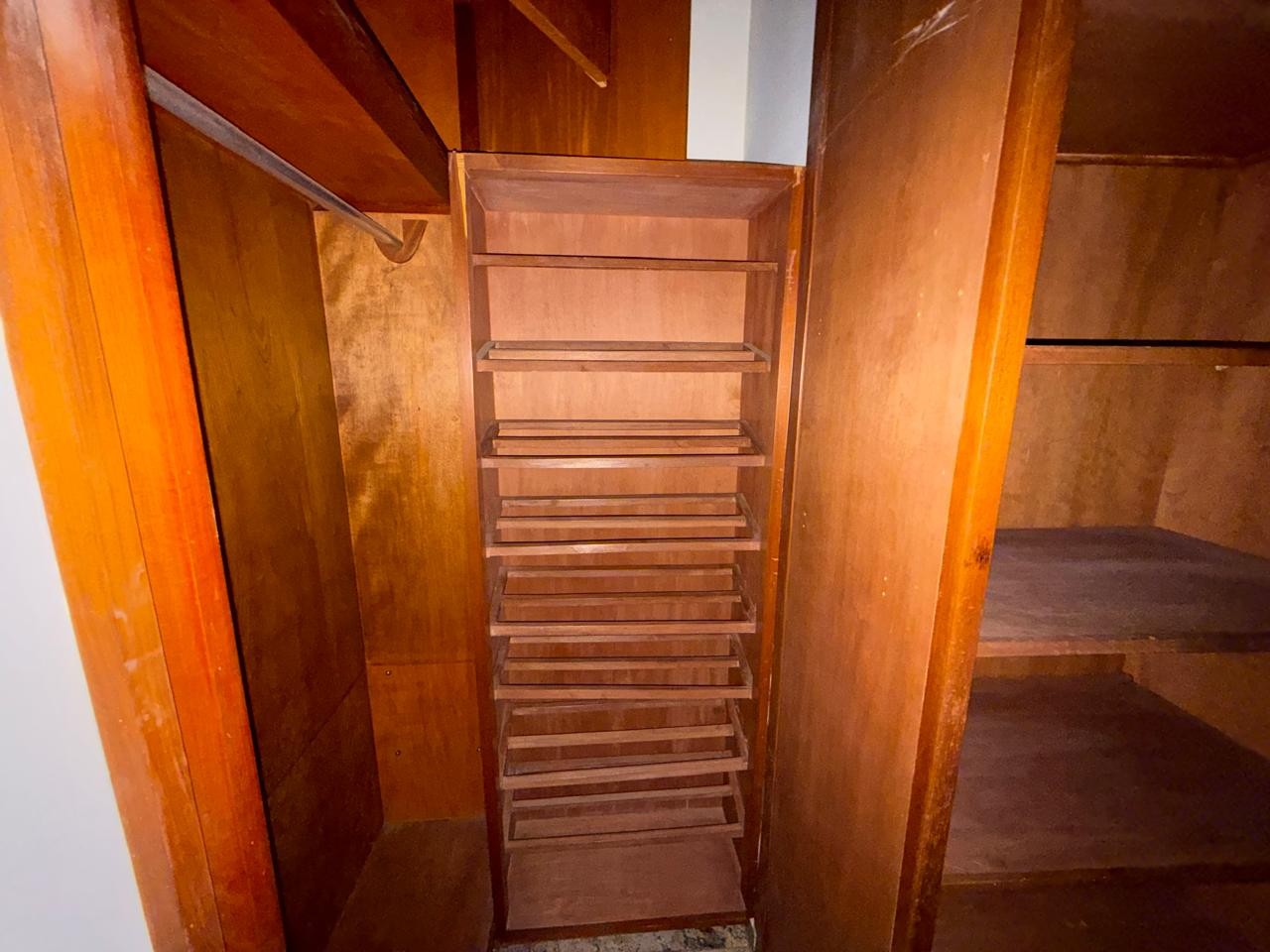 Apartamento, 4 quartos, 250 m² - Foto 27