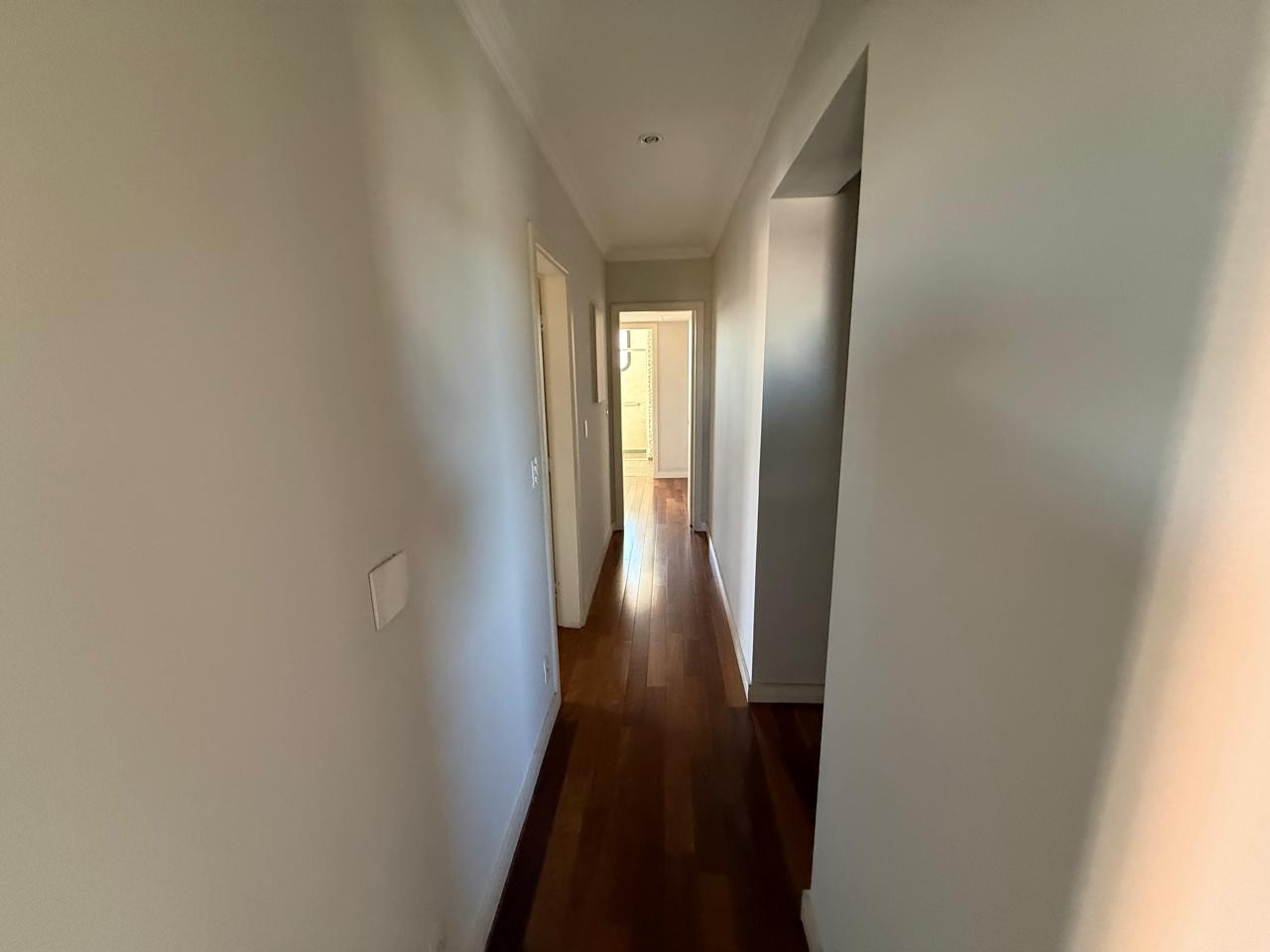 Apartamento, 4 quartos, 250 m² - Foto 28