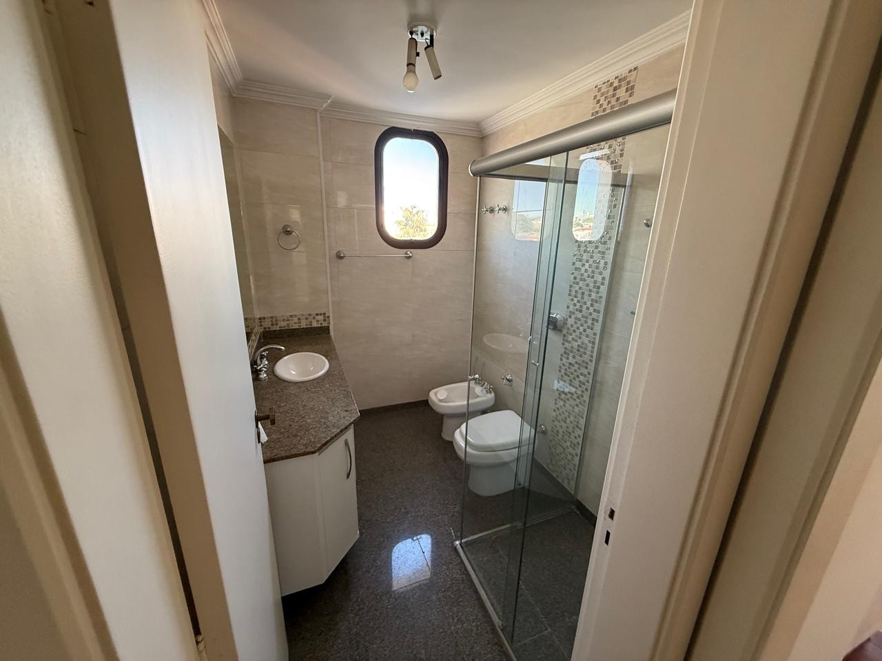 Apartamento, 4 quartos, 250 m² - Foto 31
