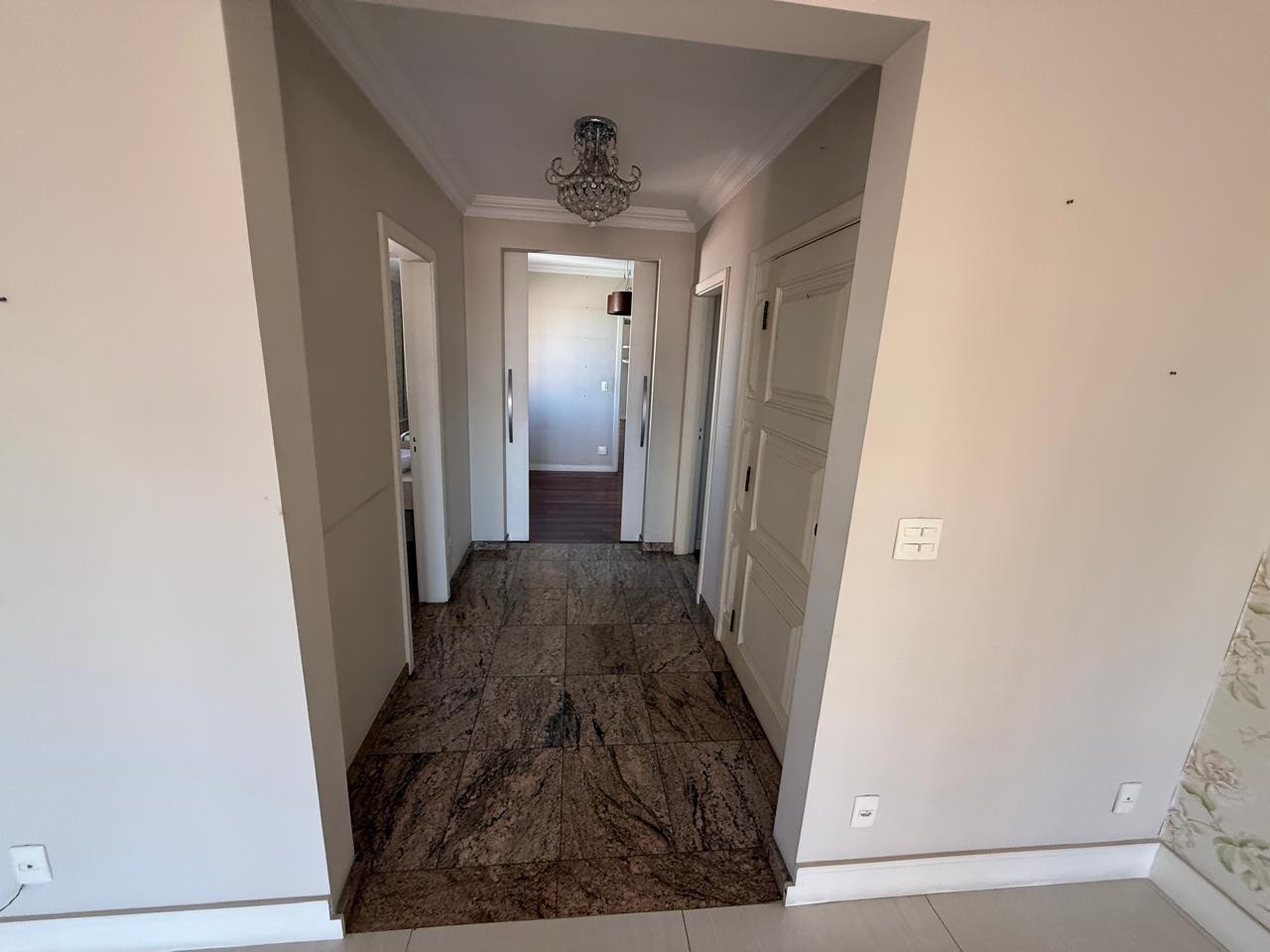 Apartamento, 4 quartos, 250 m² - Foto 34