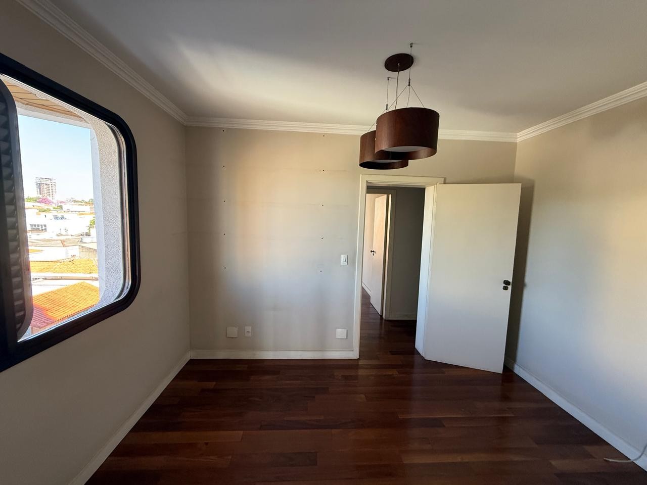 Apartamento, 4 quartos, 250 m² - Foto 32