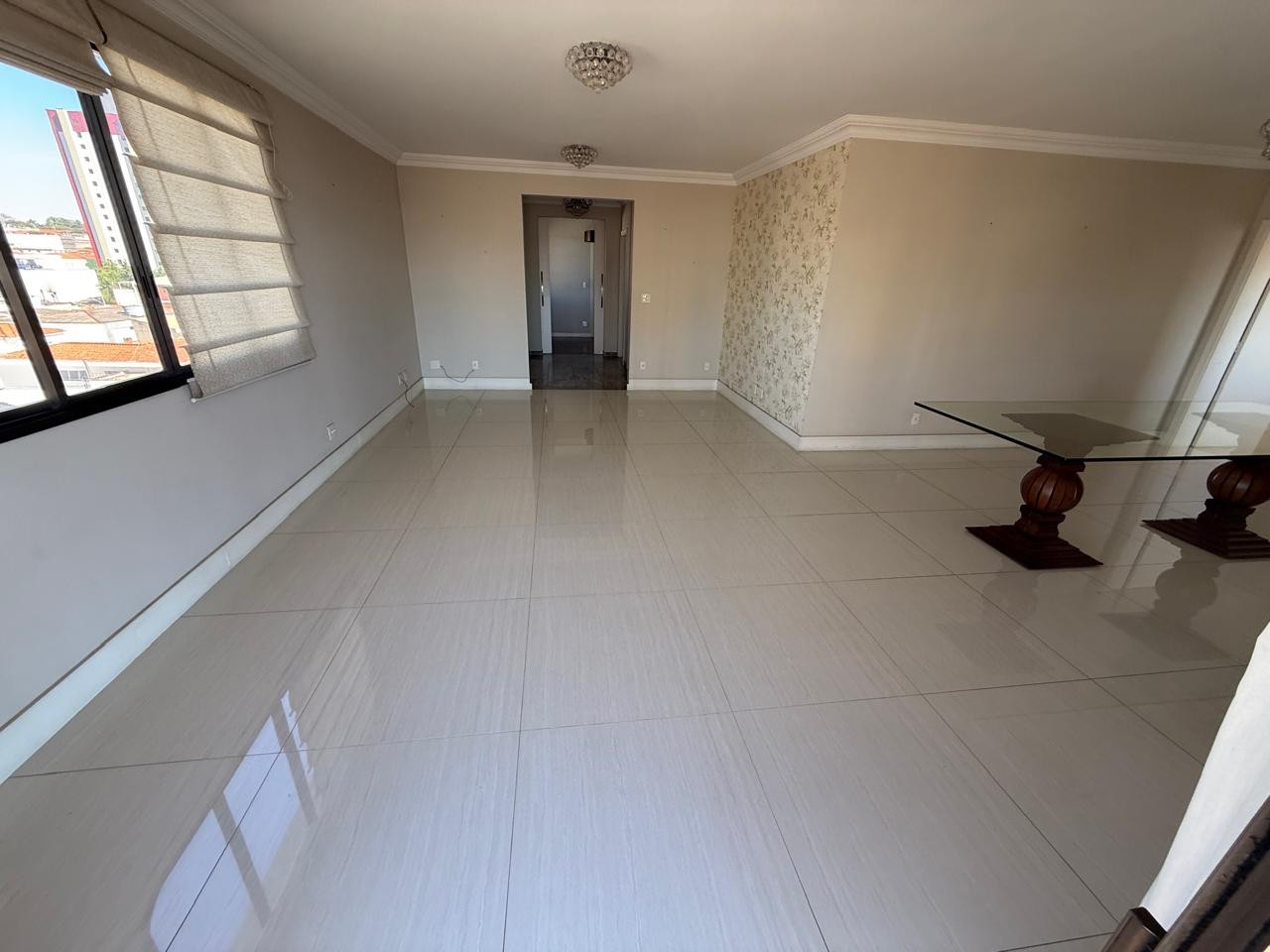 Apartamento, 4 quartos, 250 m² - Foto 4