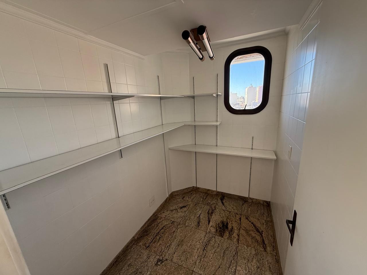 Apartamento, 4 quartos, 250 m² - Foto 39
