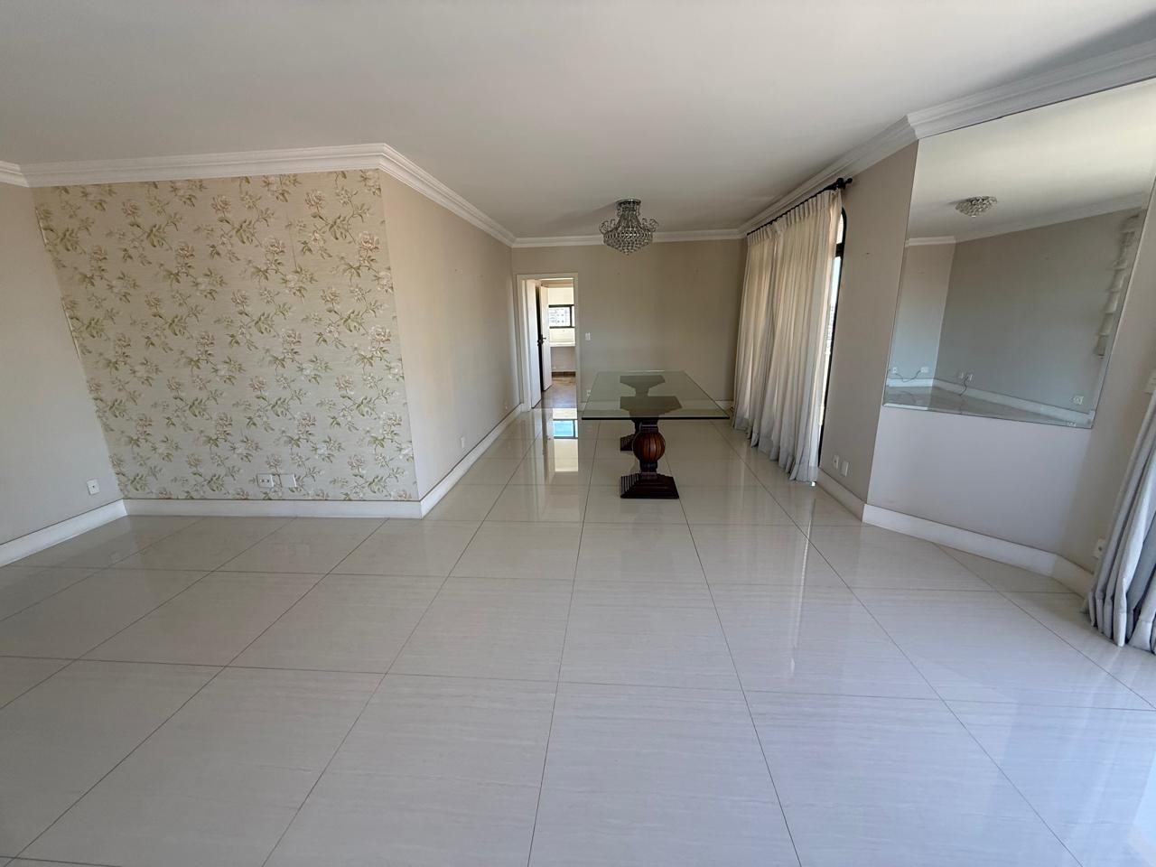 Apartamento, 4 quartos, 250 m² - Foto 5