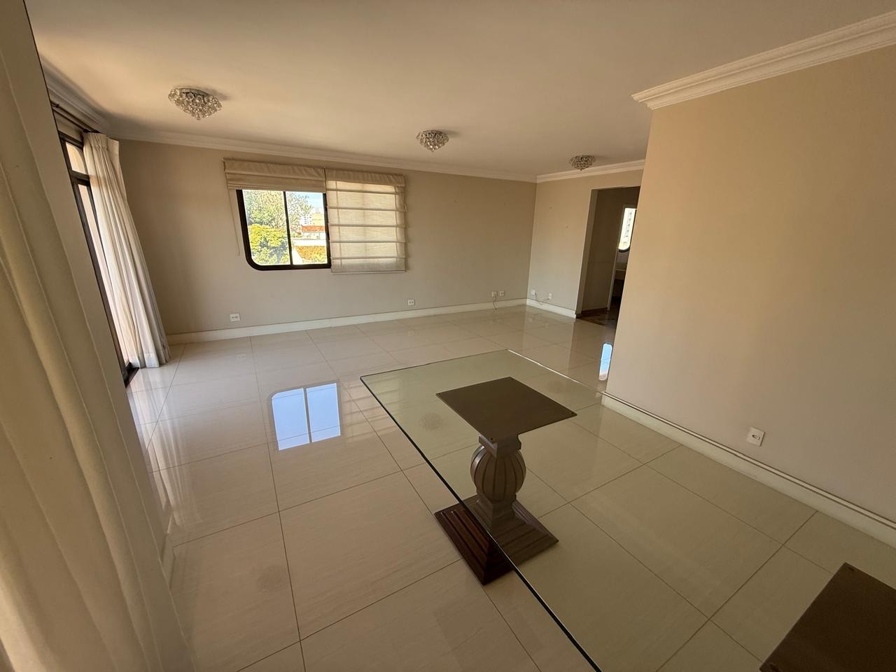 Apartamento, 4 quartos, 250 m² - Foto 7
