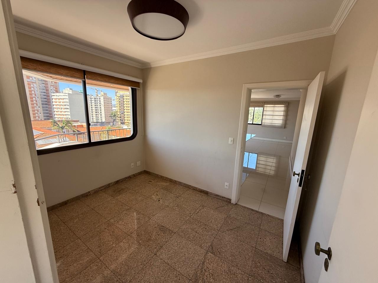 Apartamento, 4 quartos, 250 m² - Foto 36