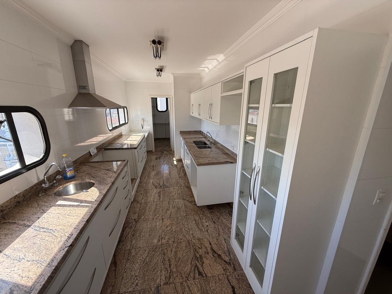 Apartamento, 4 quartos, 250 m² - Foto 38