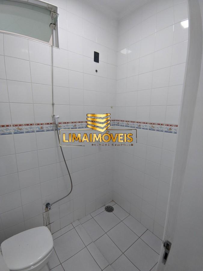 Casa de Condomínio, 4 quartos - Foto 16