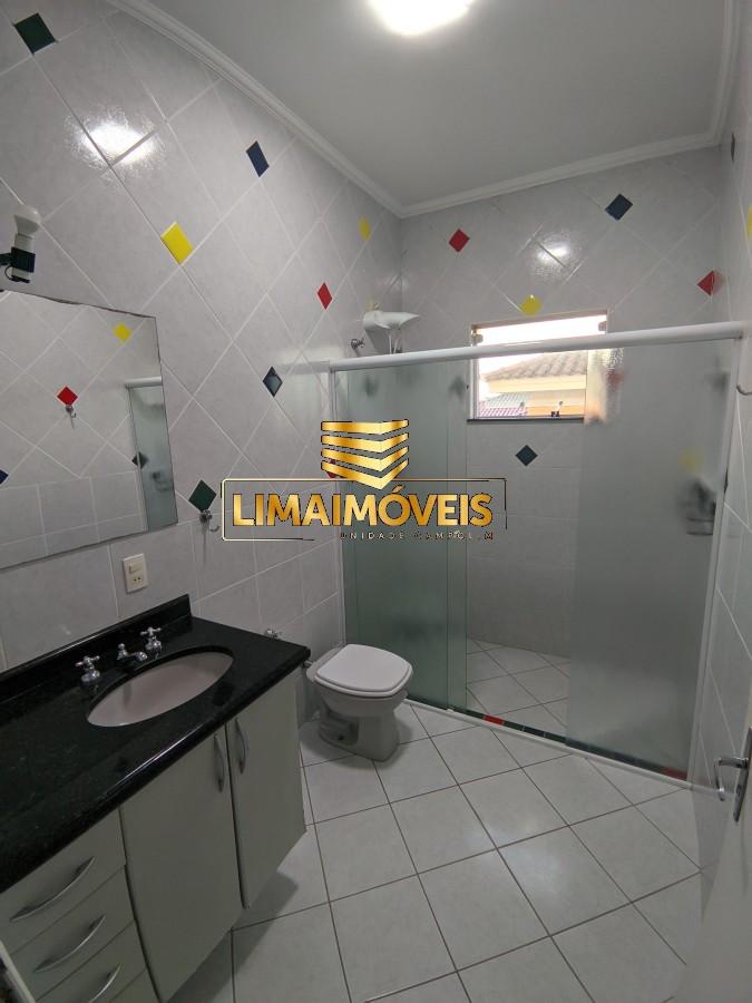 Casa de Condomínio, 4 quartos - Foto 26